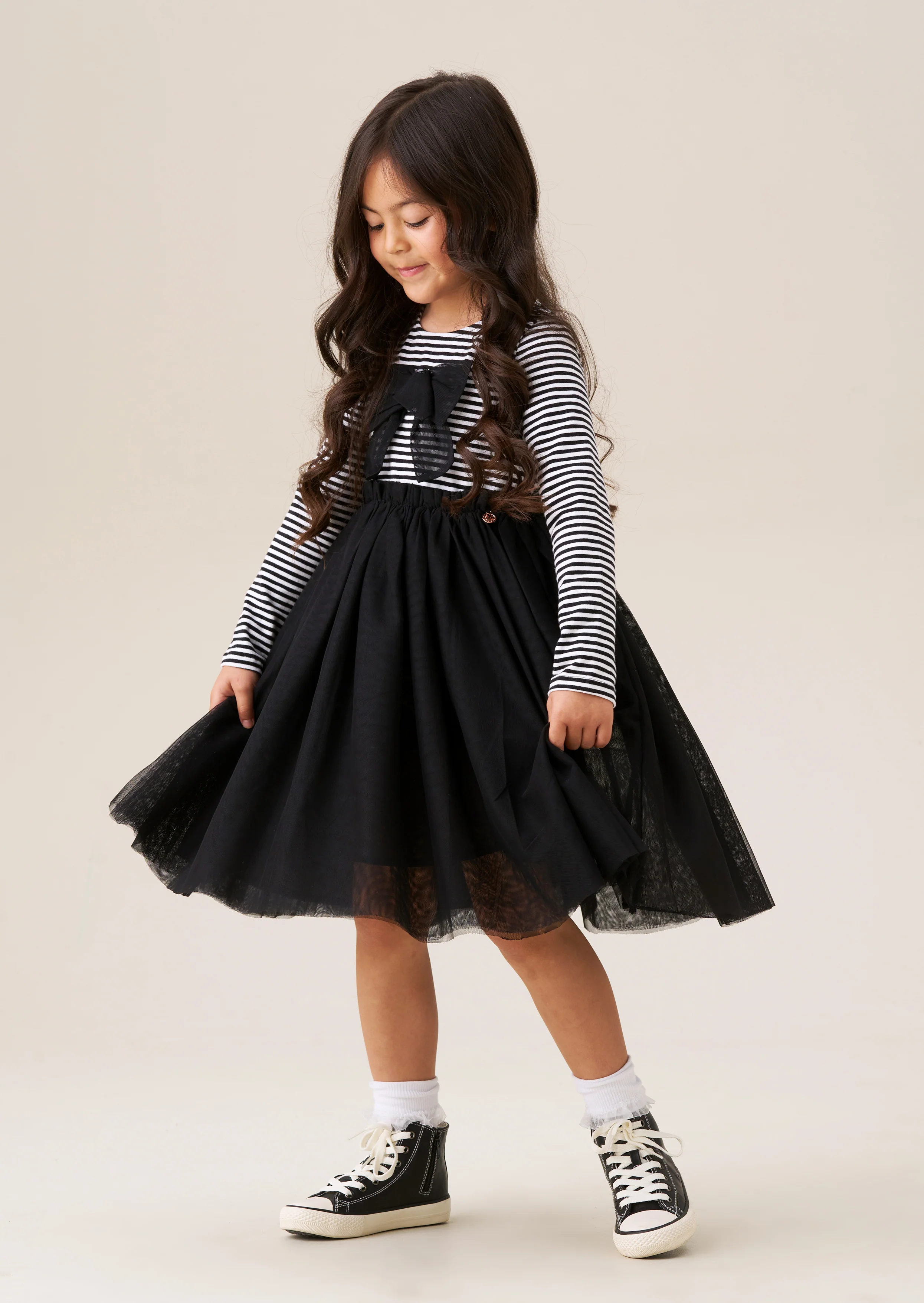 Best Selling Dresses