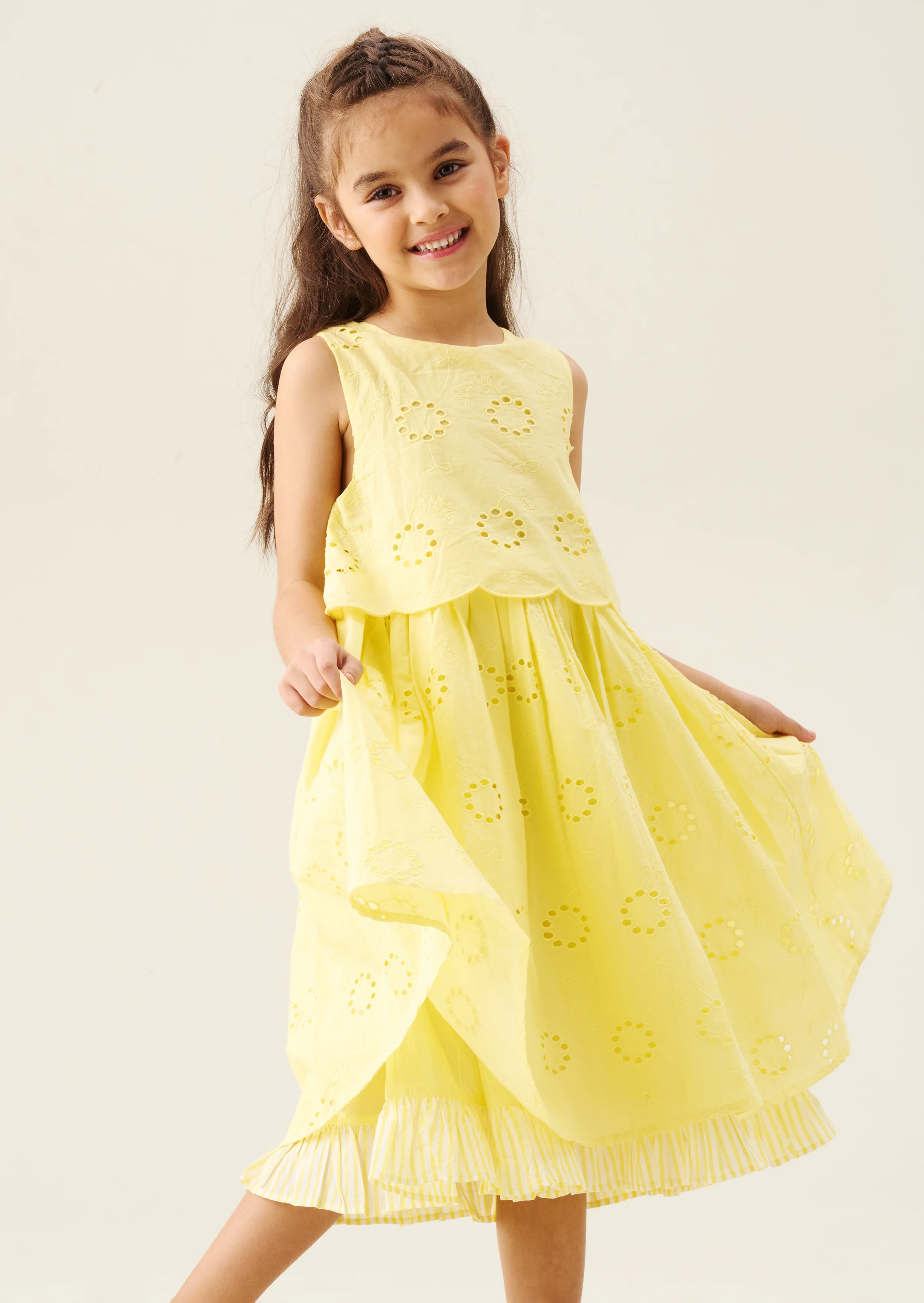 New In Dresses